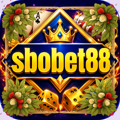 sbobet88 — galeri pratinjau - APK Resmi