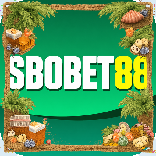 sbobet88 — galeri pratinjau Resmi APK